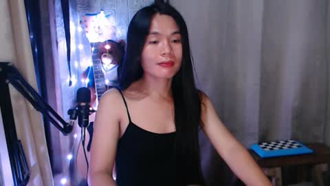 Kim online show from January 5, 5:49 pm