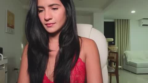 Kat online show from December 2, 12:23 am