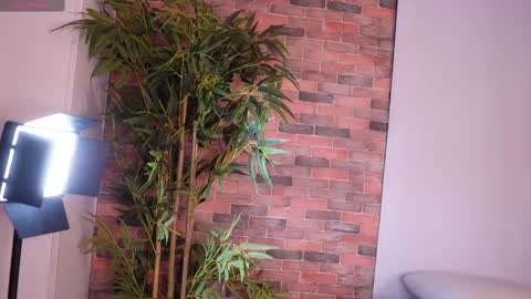 Lucy online show from February 9, 9:05 am