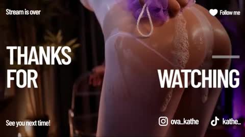 Lucy online show from February 21, 10:05 am