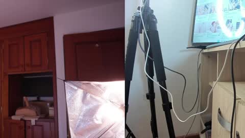 Lucy online show from January 23, 9:29 am