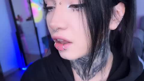 Asya  online show from March 26, 8:49 am