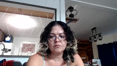 ShortStuff online show from January 21, 9:25 pm