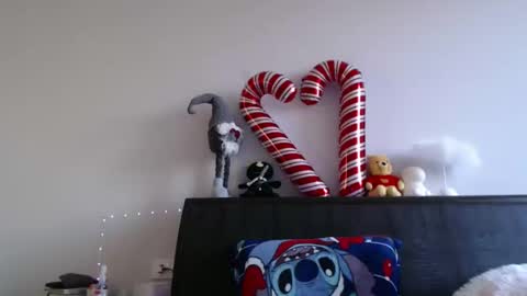 Dominika online show from February 18, 2:59 pm