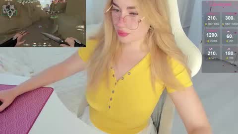 Snapshot of i_want_you_eva chatting on October 1, 12:54 pm HiI am  EvaPVT is open  online show from October 1, 12:54 pm