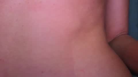 Blake online show from October 7, 10:58 pm