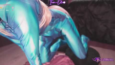       online show from October 11, 2:38 am