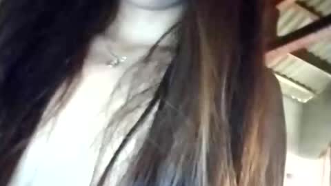 iam_eli45 online show from March 27, 8:26 am