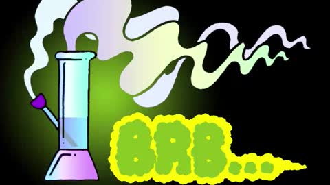 Isa online show from November 23, 2:14 am