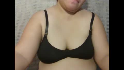 iam_jana online show from May 6, 3:43 am