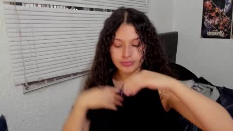 On instagram Imm  NikkiHelp me reach 100 likes online show from January 12, 11:15 am