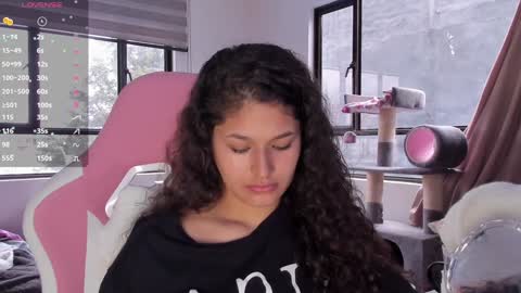 On instagram Imm  NikkiHelp me reach 100 likes online show from January 24, 9:58 pm