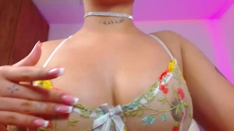 Salo  online show from October 14, 10:18 am