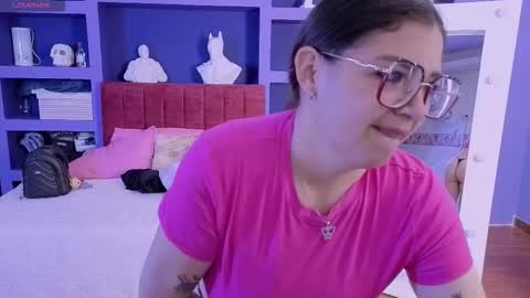 Sammy online show from March 22, 12:33 pm