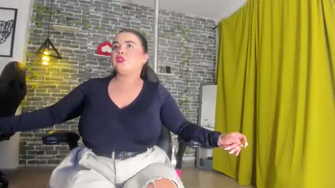 Samy   online show from February 8, 11:55 am