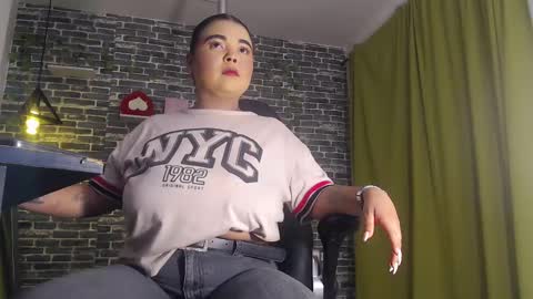 Samy online show from March 7, 11:29 am