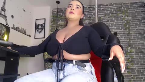 Samy online show from March 12, 11:20 am