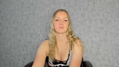 Venus online show from October 18, 9:56 am