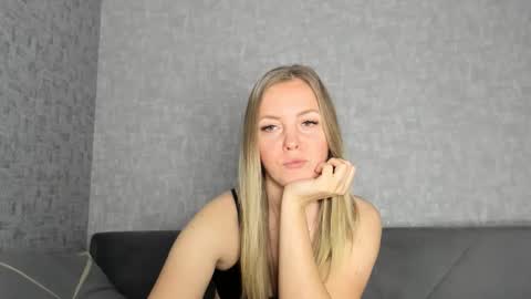 Venus online show from February 5, 1:47 pm