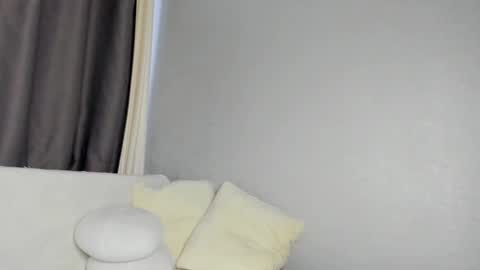 Venus online show from February 8, 9:03 am