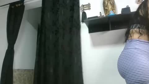 iam_your_fantasy online show from October 11, 11:29 pm