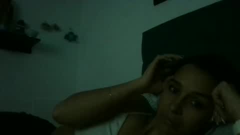 iam_your_fantasy online show from February 5, 2:36 am