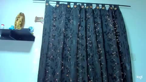 iam_your_fantasy online show from January 13, 10:13 pm