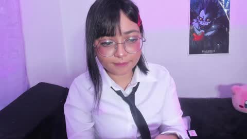 Zoe 3 online show from December 2, 7:10 am