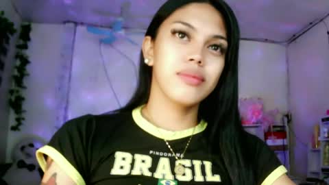 CASSY online show from June 21, 7:29 pm
