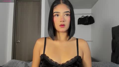    online show from March 12, 7:49 pm