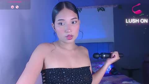 iamkyliewest online show from March 21, 6:18 am