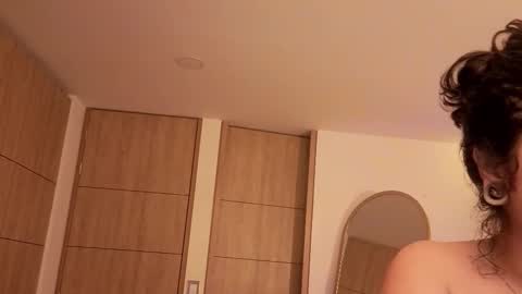 Nyxy online show from February 7, 11:03 am