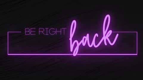 Snapshot of iamstephanie13 chatting on October 5, 6:07 am Steph - Online Again  - 4 DECEMBER online show from October 5, 6:07 am