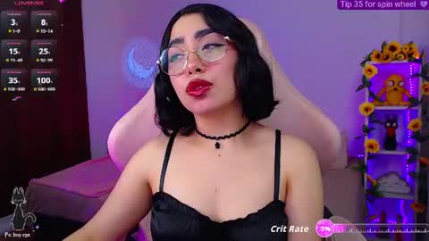 Veronica  NDEPENT MODEL online show from June 23, 5:49 am