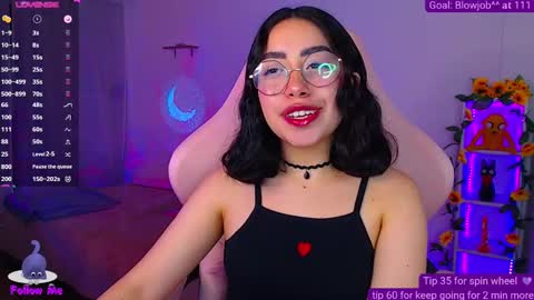 Snapshot of iamveroo chatting on September 25, 3:27 am Veronica NDEPENT MODEL online show from September 25, 3:27 am