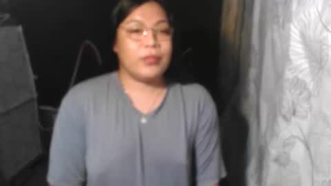 iana online show from March 5, 5:03 am