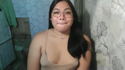 iana online show from October 30, 2:18 pm