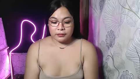 iana online show from December 1, 10:19 am