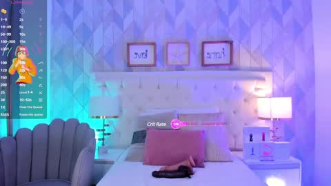 Snapshot of iara_smith_ chatting on January 31, 11:46 am iara smith online show from January 31, 11:46 am