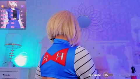 Snapshot of iara_smith_ chatting on September 27, 1:07 pm iara smith online show from September 27, 1:07 pm