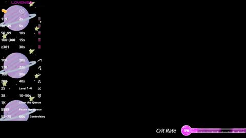Snapshot of iara_smith_ chatting on December 19, 11:50 am iara smith online show from December 19, 11:50 am