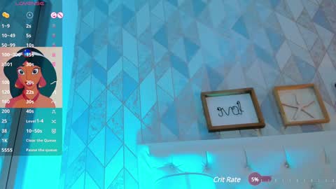 Snapshot of iara_smith_ chatting on January 12, 8:57 pm iara smith online show from January 12, 8:57 pm