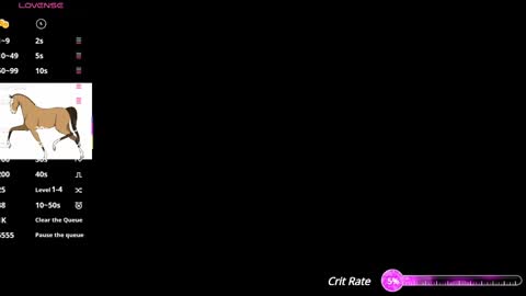 Snapshot of iara_smith_ chatting on February 23, 11:15 am iara smith online show from February 23, 11:15 am