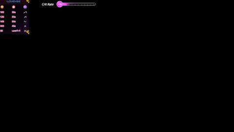 Snapshot of iara_smith_ chatting on February 9, 11:36 am iara smith online show from February 9, 11:36 am