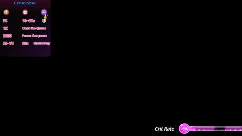 Snapshot of iara_smith_ chatting on March 9, 11:25 am iara smith online show from March 9, 11:25 am