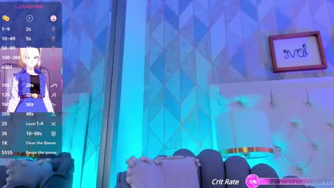 Snapshot of iara_smith_ chatting on February 23, 9:22 pm iara smith online show from February 23, 9:22 pm