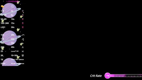 Snapshot of iara_smith_ chatting on January 10, 11:43 am iara smith online show from January 10, 11:43 am