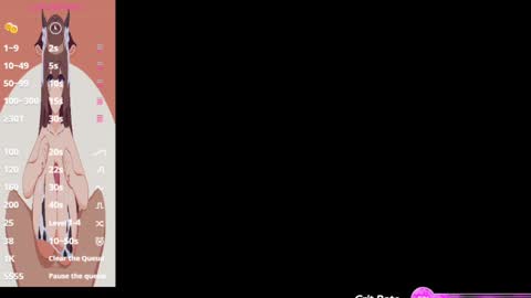 Snapshot of iara_smith_ chatting on March 10, 12:38 pm iara smith online show from March 10, 12:38 pm