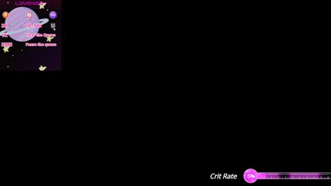 Snapshot of iara_smith_ chatting on January 11, 12:18 pm iara smith online show from January 11, 12:18 pm