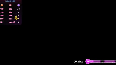 Snapshot of iara_smith_ chatting on December 29, 11:07 am iara smith online show from December 29, 11:07 am